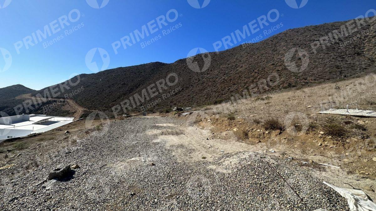 Terreno en Venta en Puerto Escondido PMR-2204