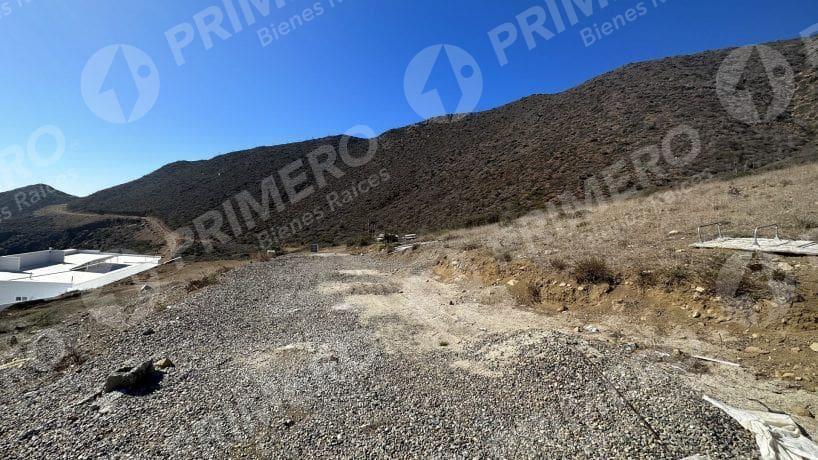 Terreno en Venta en Puerto Escondido PMR-2204