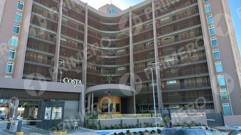 Departamentos en Renta en Costa by Frasa PMR-2226