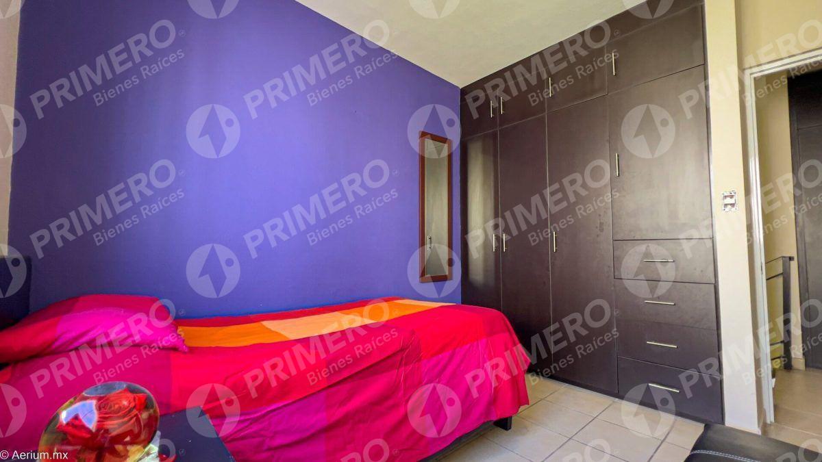 Casa en Venta en Verona PMR-2266
