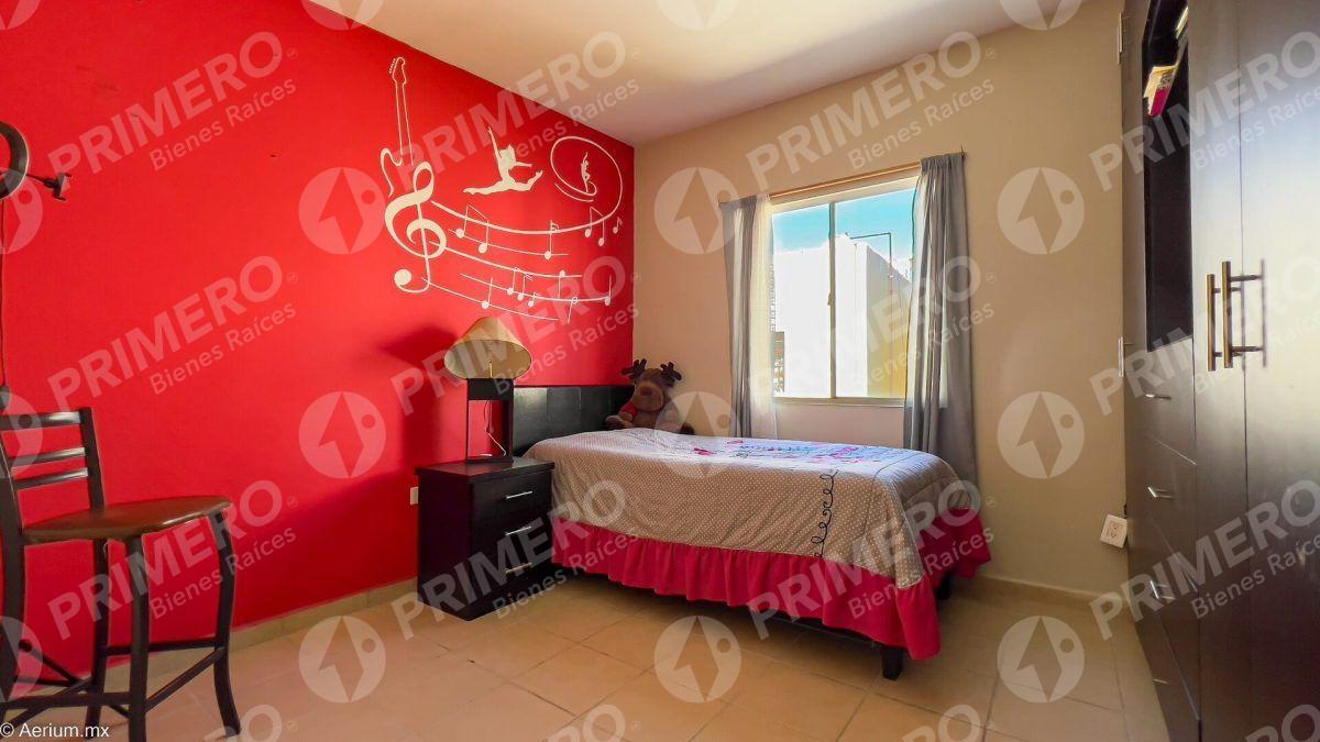 Casa en Venta en Verona PMR-2266