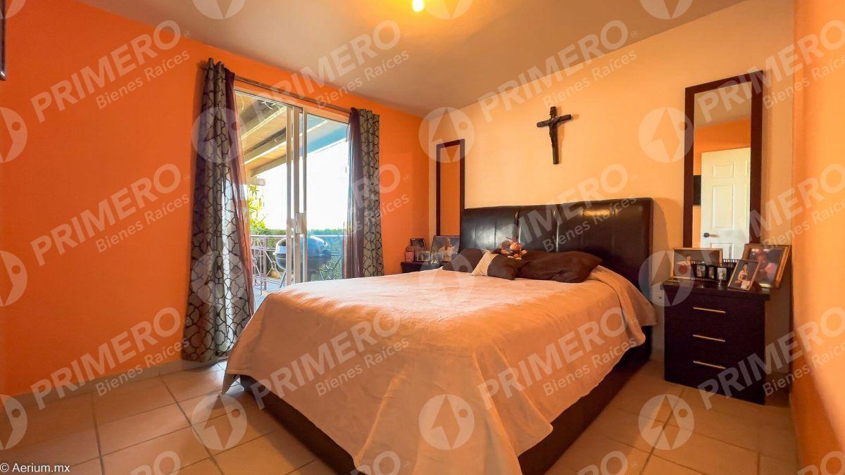 Casa en Venta en Verona PMR-2266