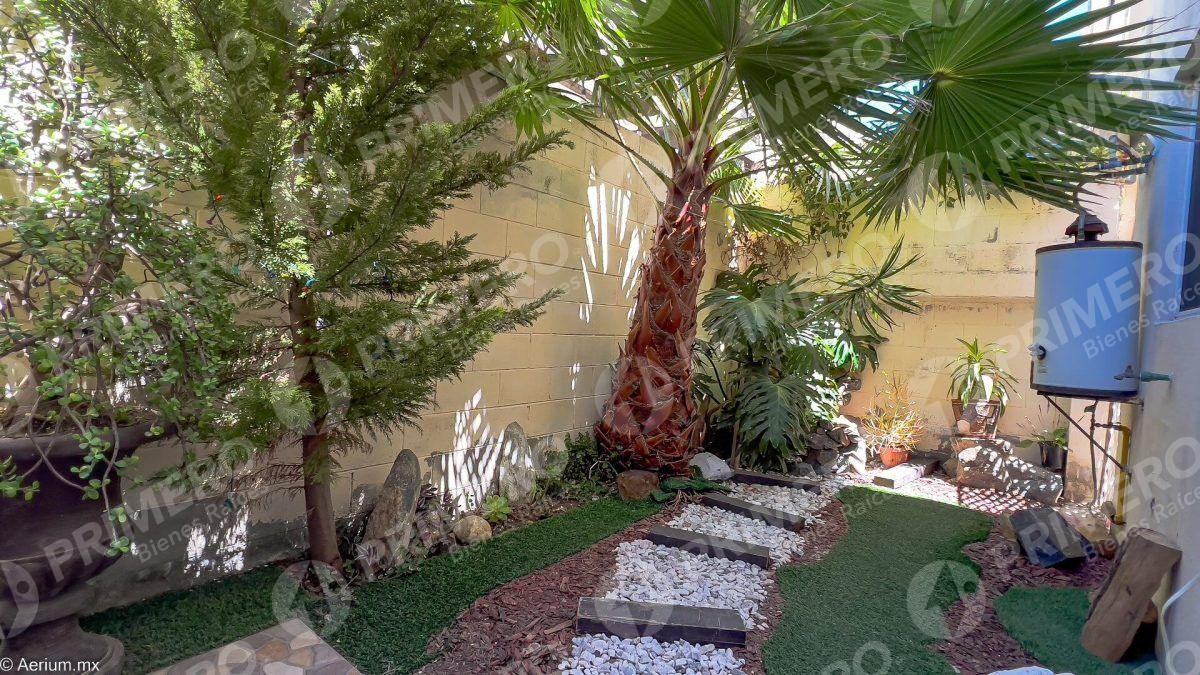 Casa en Venta en Verona PMR-2266