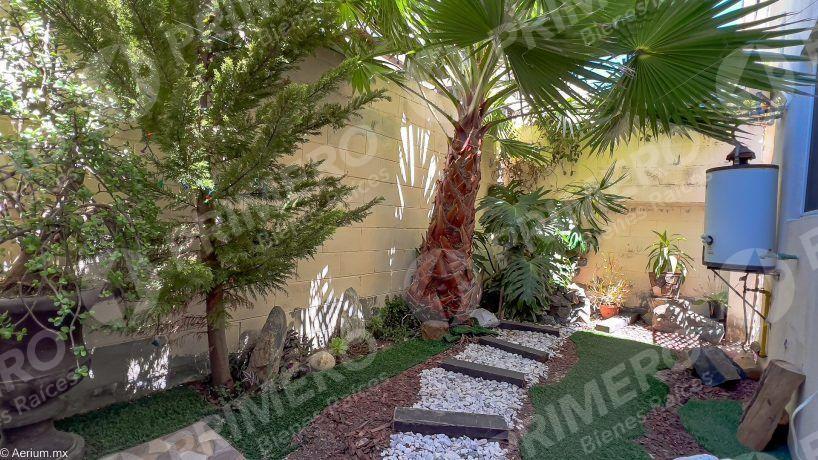 Casa en Venta en Verona PMR-2266