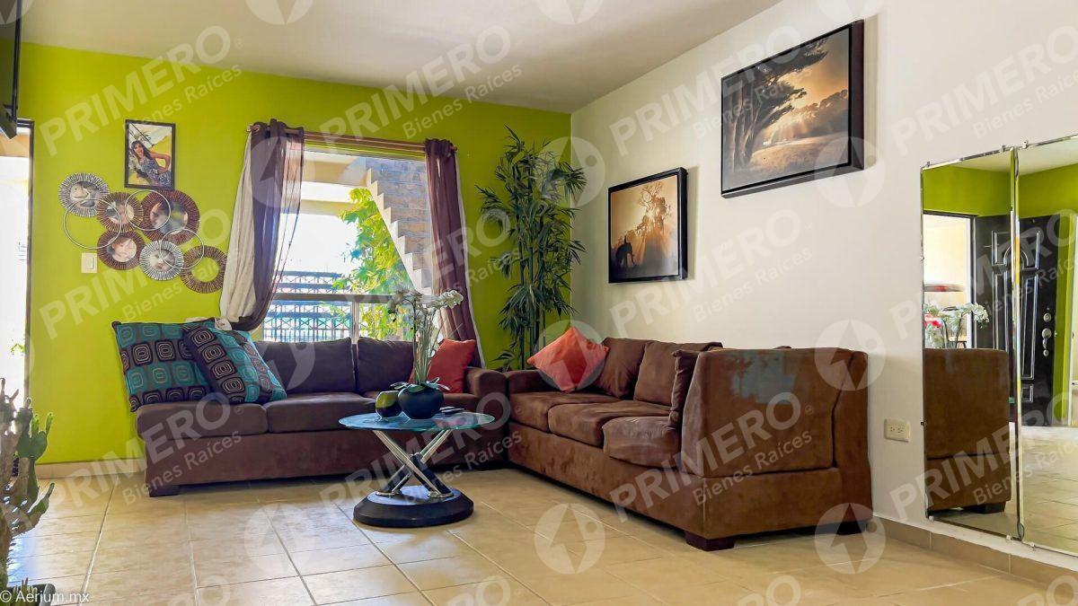 Casa en Venta en Verona PMR-2266