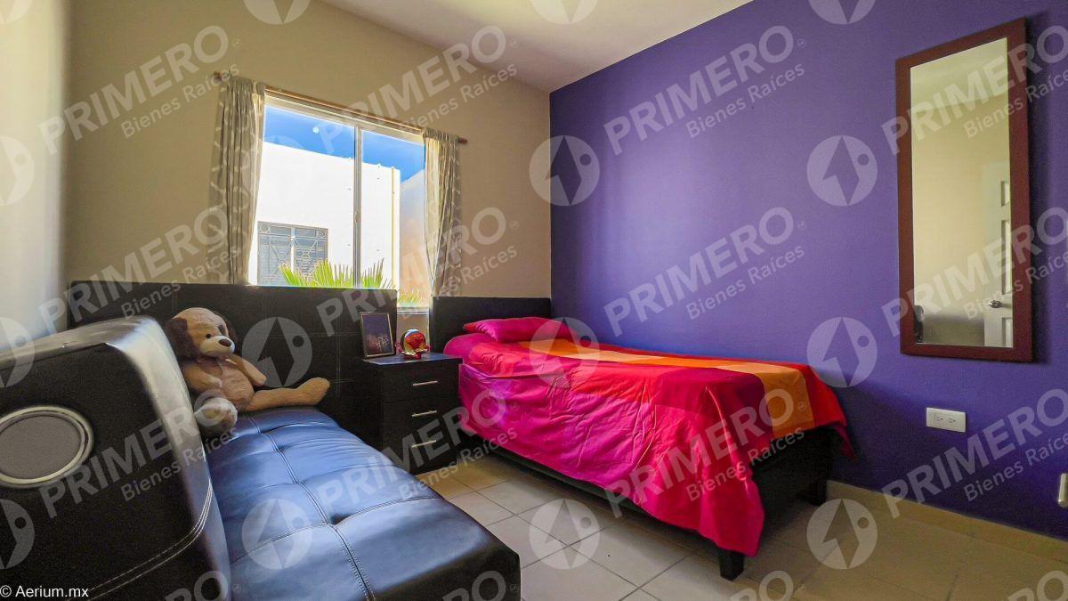 Casa en Venta en Verona PMR-2266