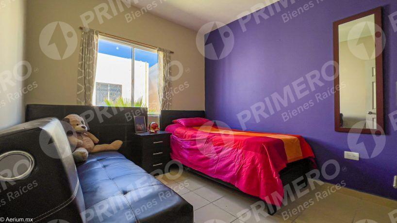 Casa en Venta en Verona PMR-2266