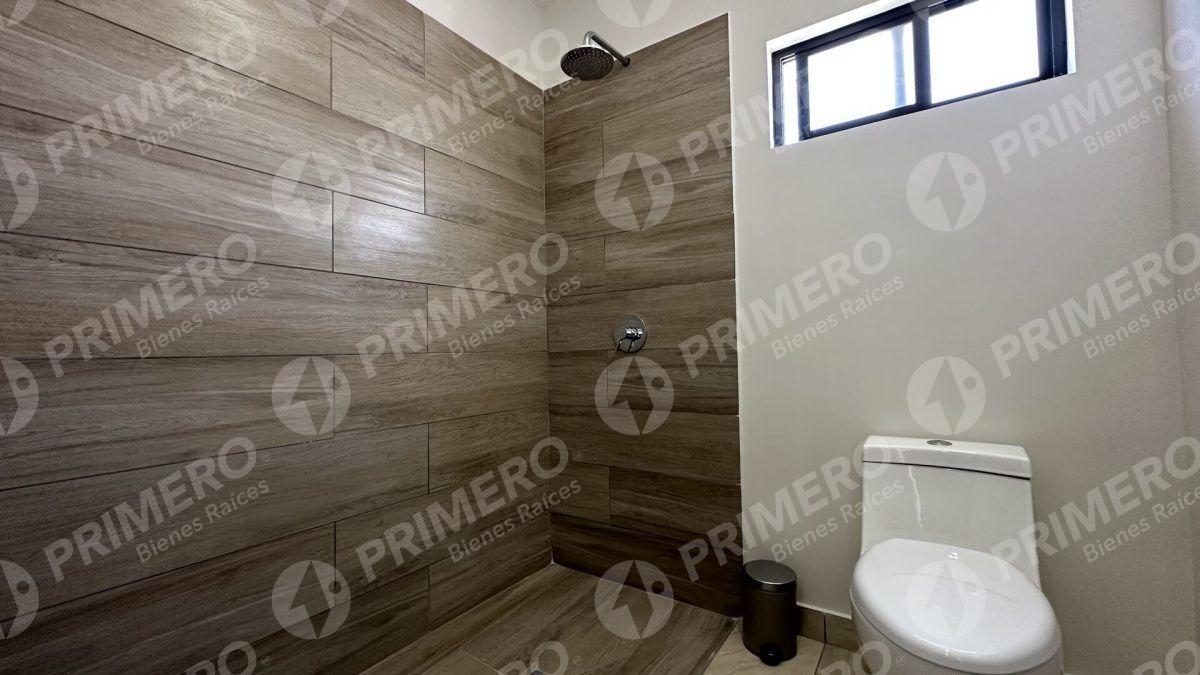 Casas en Venta en Residencial Sorrento PMR-2277