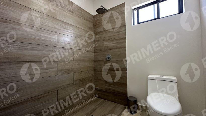 Casas en Venta en Residencial Sorrento PMR-2277