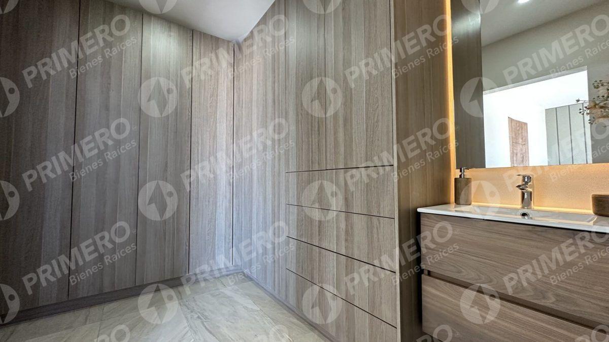 Casas en Venta en Residencial Sorrento PMR-2277