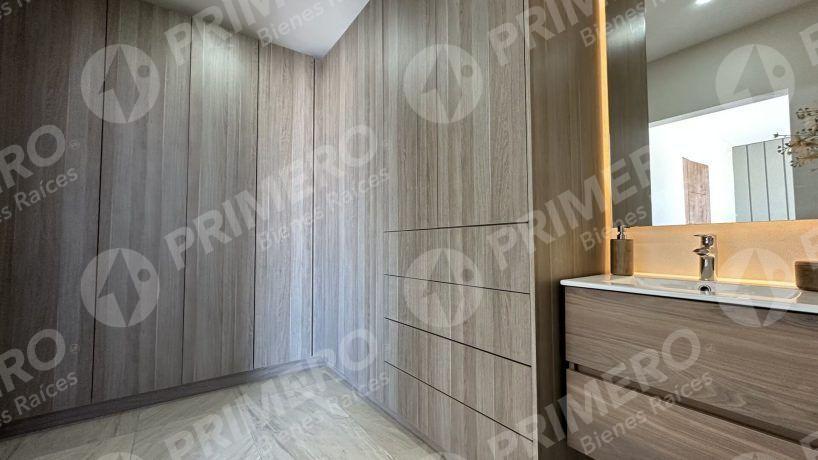 Casas en Venta en Residencial Sorrento PMR-2277