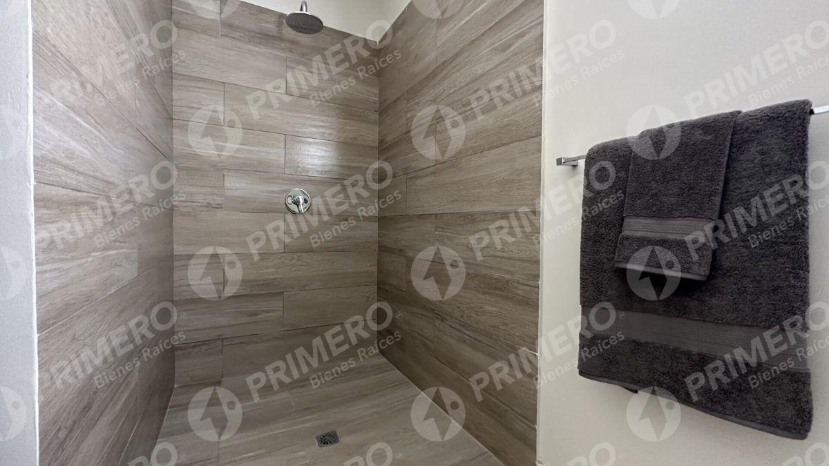 Casas en Venta en Residencial Sorrento PMR-2277