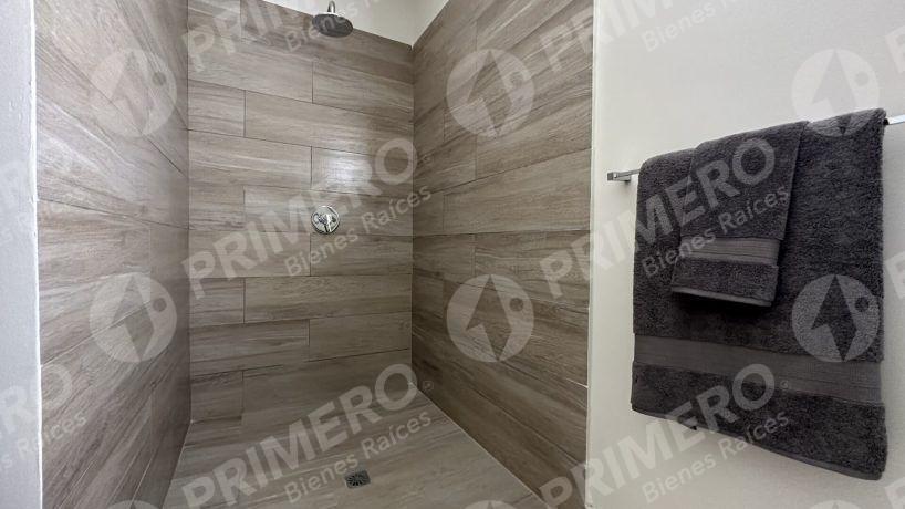Casas en Venta en Residencial Sorrento PMR-2277