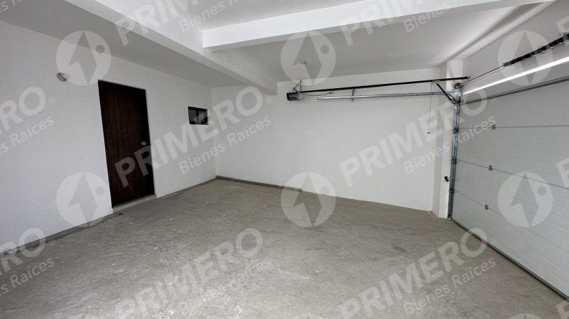 Casas en Venta en Residencial Sorrento PMR-2277