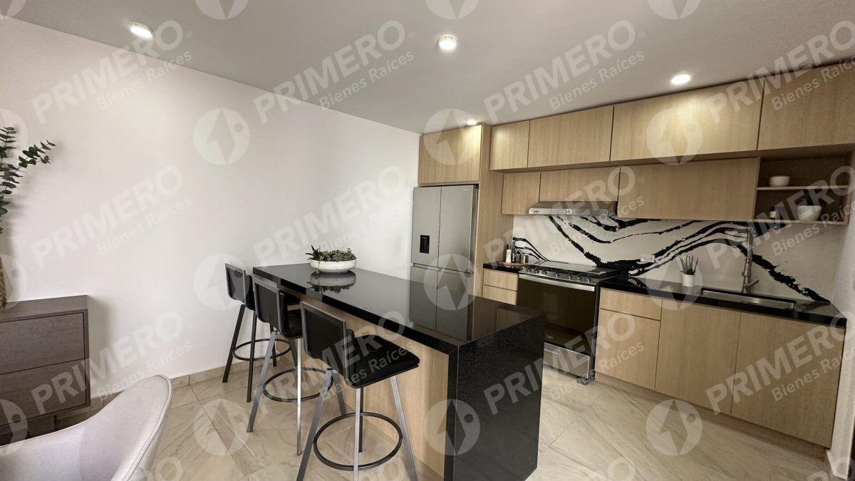 Casas en Venta en Residencial Sorrento PMR-2277