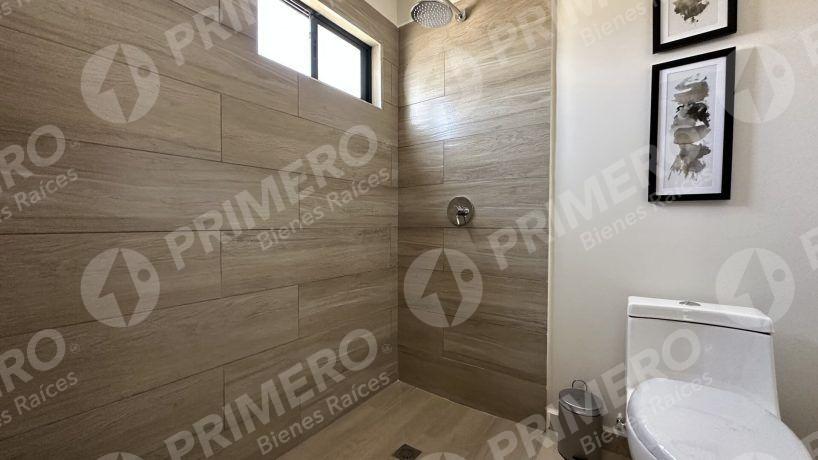 Casas en Venta en Residencial Sorrento PMR-2277