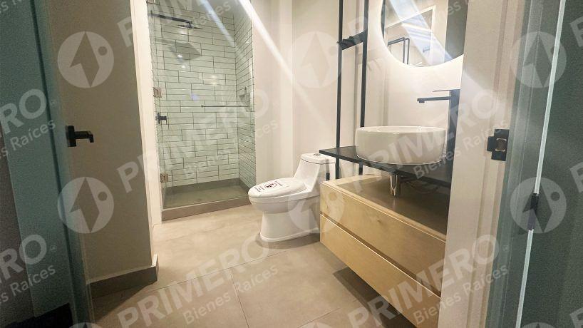Departamentos en Venta en Shake PMR-2290