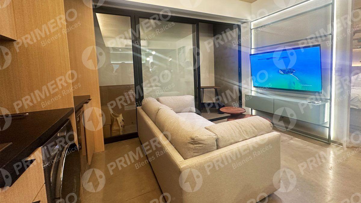 Departamentos en Venta en Shake PMR-2290