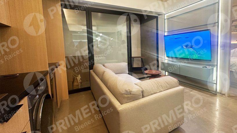 Departamentos en Venta en Shake PMR-2290