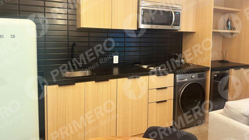Departamentos en Venta en Shake PMR-2290