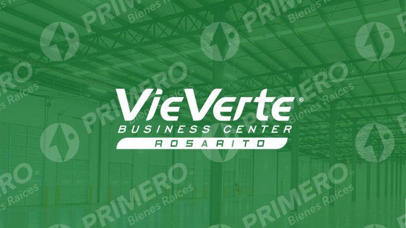 Naves en Renta en Playas de Rosarito PMR-2300