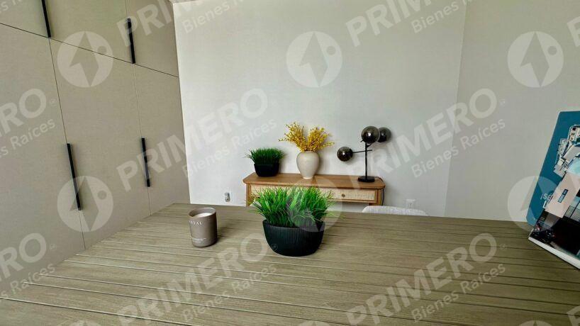Casas en Venta en Solé PMR-2306