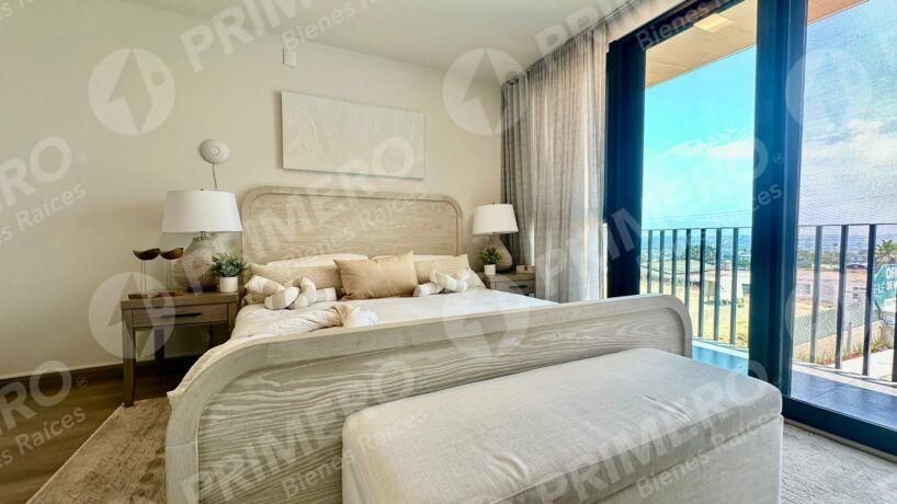 Casas en Venta en Solé PMR-2306