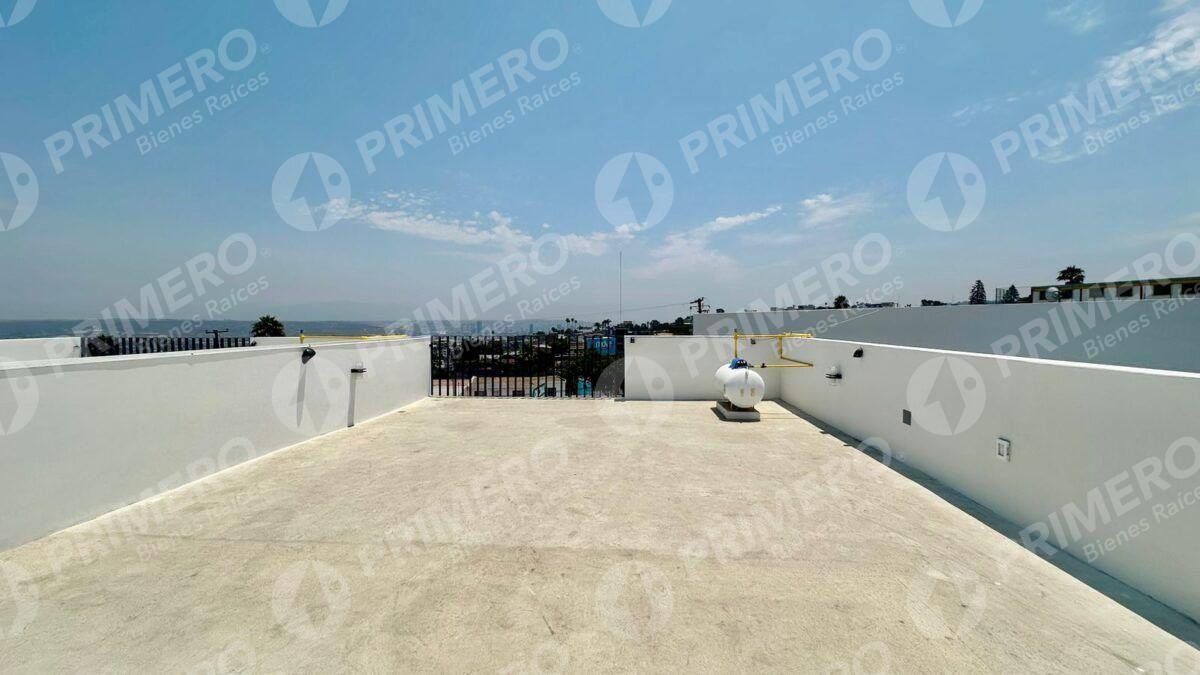 Casas en Venta en Solé PMR-2306