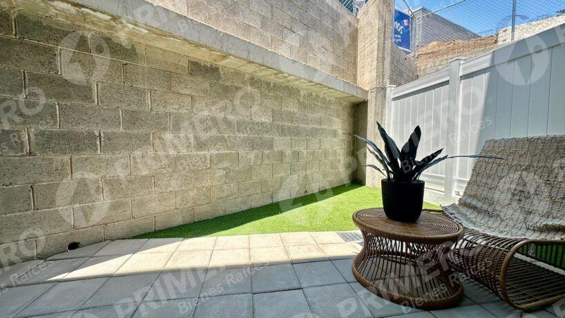 Casas en Venta en Solé PMR-2306