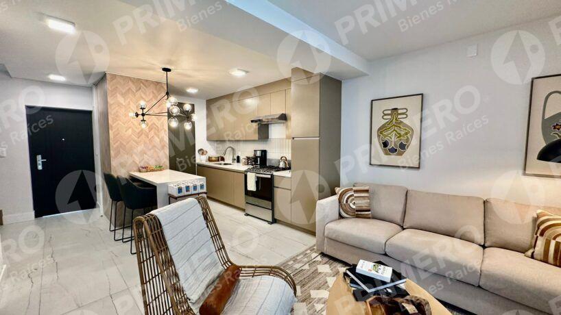 Casas en Venta en Solé PMR-2306