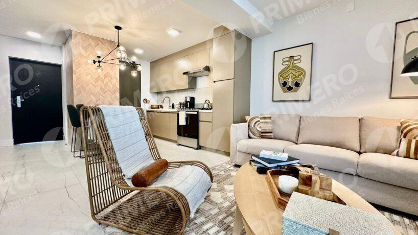 Casas en Venta en Solé PMR-2306