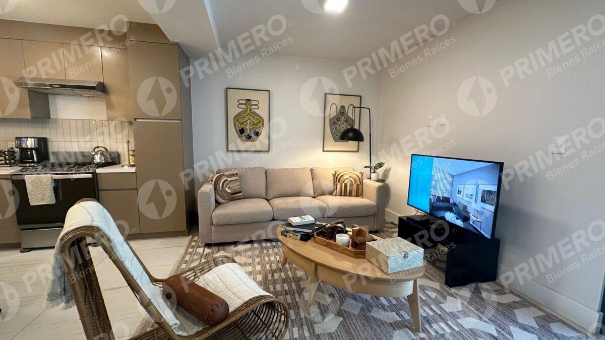 Casas en Venta en Solé PMR-2306