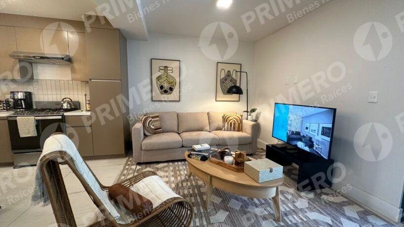 Casas en Venta en Solé PMR-2306