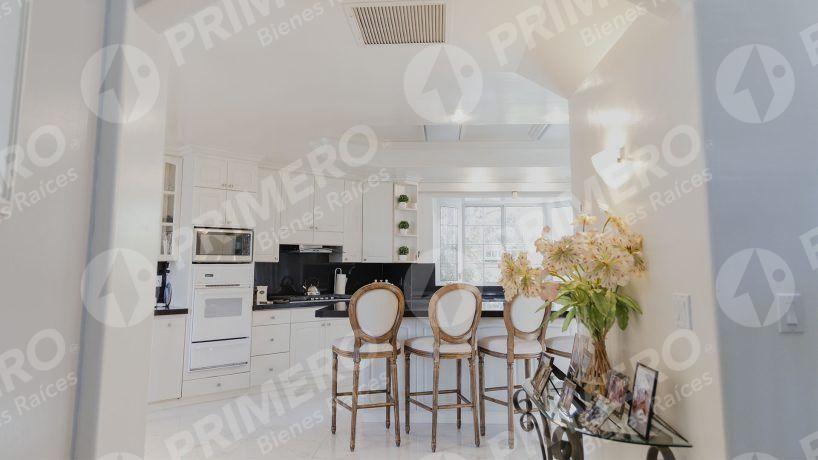 Casa en Venta en Tecate PMR-2310