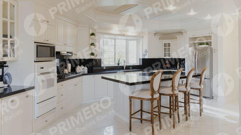 Casa en Venta en Tecate PMR-2310