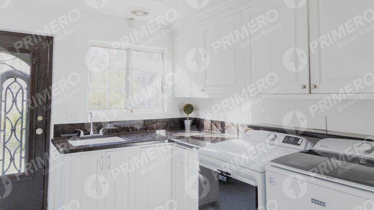 Casa en Venta en Tecate PMR-2310