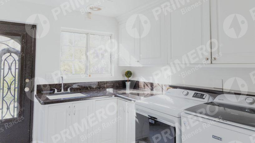 Casa en Venta en Tecate PMR-2310
