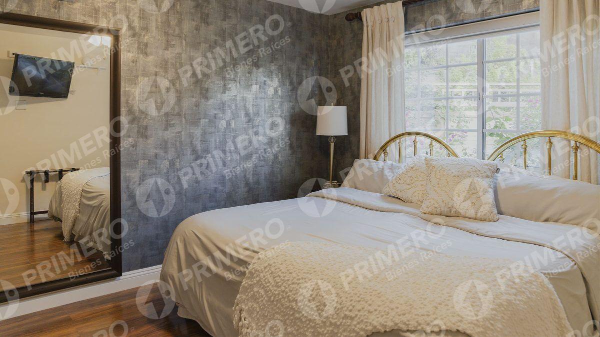 Casa en Venta en Tecate PMR-2310