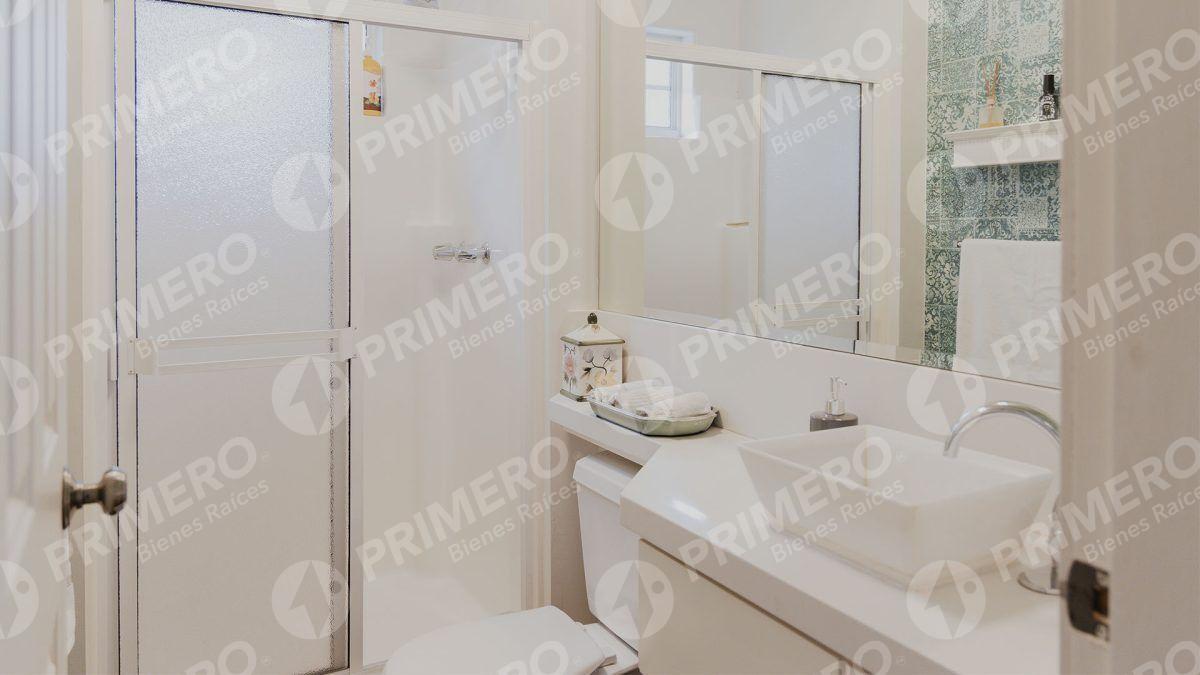 Casa en Venta en Tecate PMR-2310