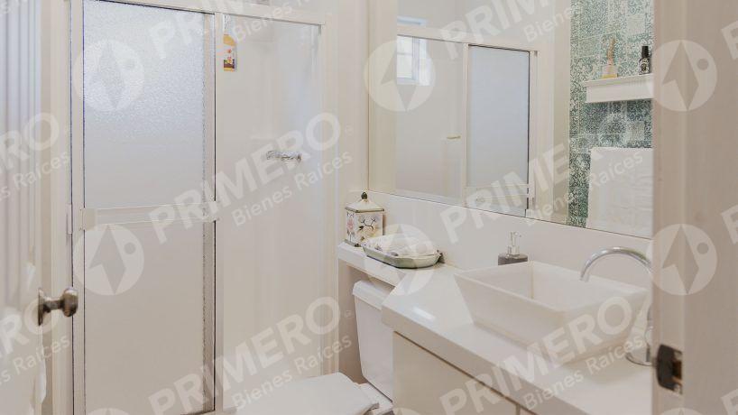 Casa en Venta en Tecate PMR-2310