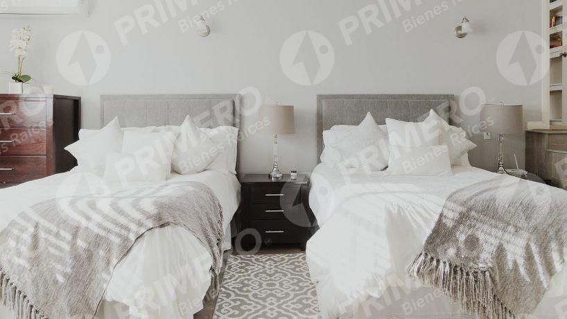 Casa en Venta en Tecate PMR-2310