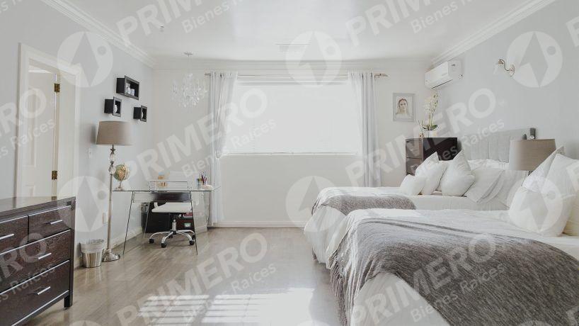 Casa en Venta en Tecate PMR-2310