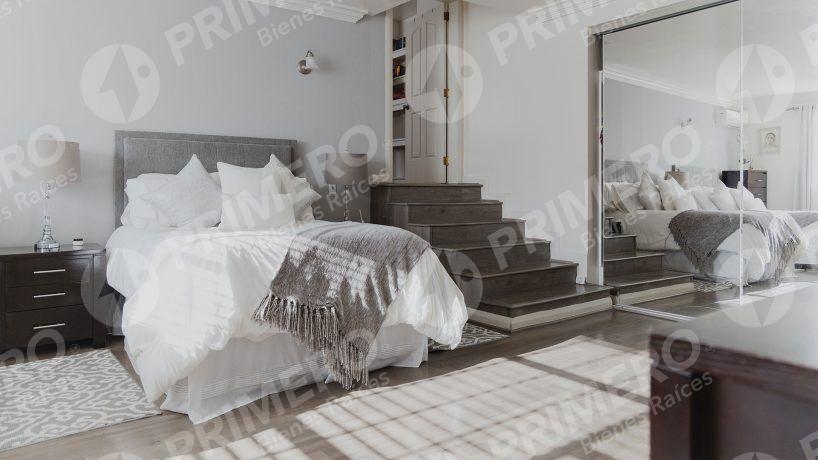 Casa en Venta en Tecate PMR-2310