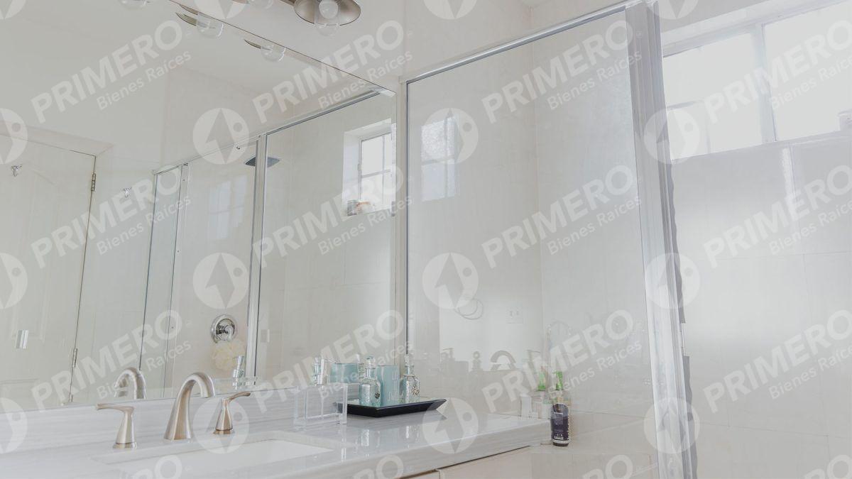 Casa en Venta en Tecate PMR-2310