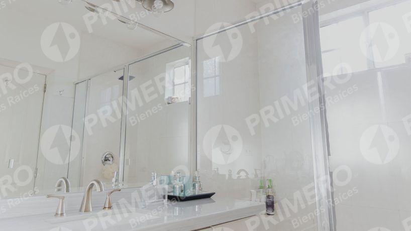 Casa en Venta en Tecate PMR-2310