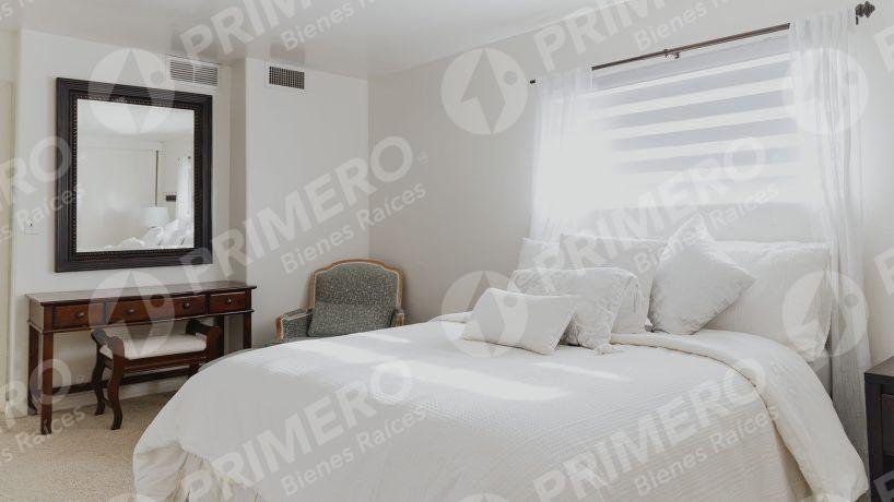 Casa en Venta en Tecate PMR-2310