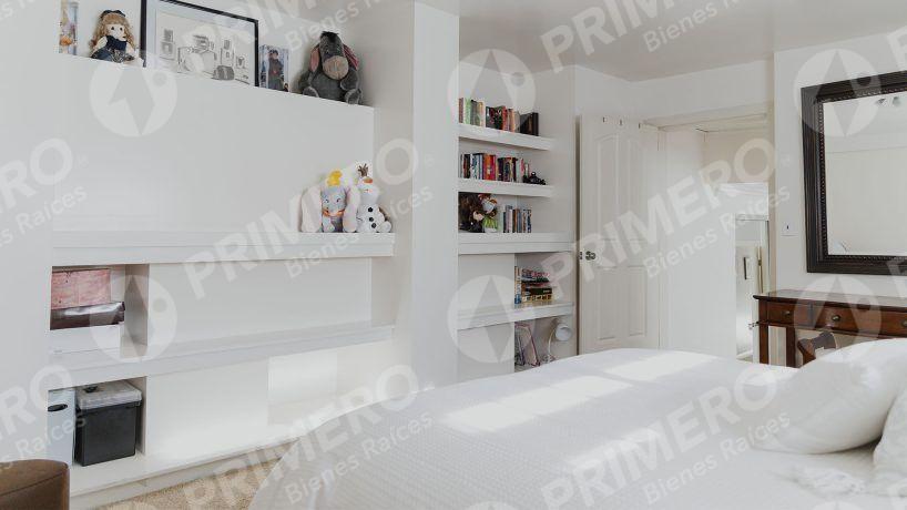 Casa en Venta en Tecate PMR-2310