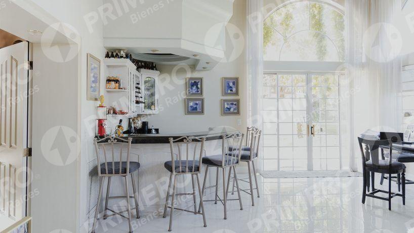 Casa en Venta en Tecate PMR-2310