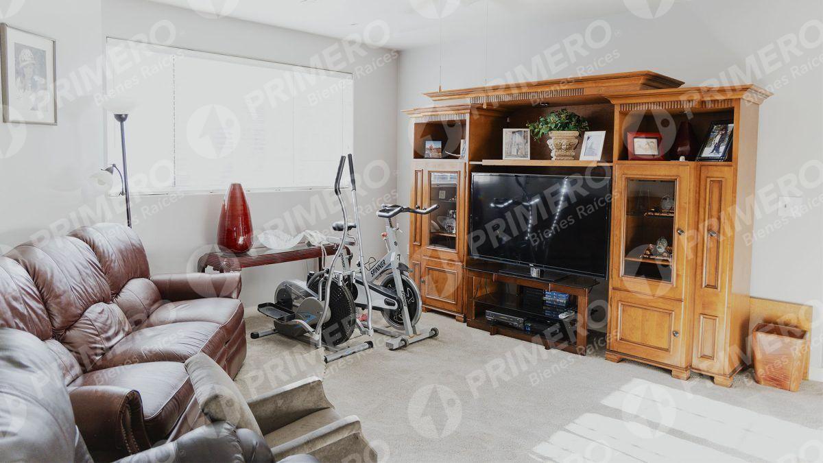 Casa en Venta en Tecate PMR-2310