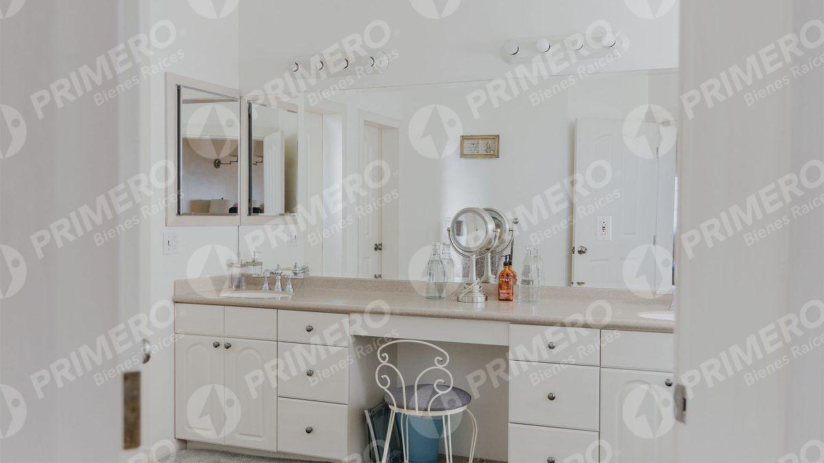 Casa en Venta en Tecate PMR-2310